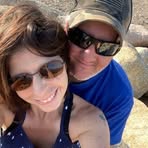 Ernie Langlois - Facebook