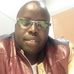 Ernest Langston - Facebook
