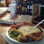Ernest Langston - @ernest.langston.52 - Instagram