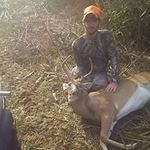 Ernest Langston - @langstonernest - Instagram