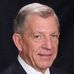 Ernest Ray Langston, Sr., Realtor - Facebook