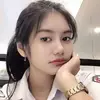 ernestinelangston - @ernestinelangston - TikTok