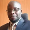 Sir Ernest Langston - @sir..ernest.langs - TikTok