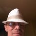 Earnest Lankford - Facebook