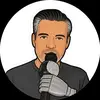 ERNEST - @ernest_keith11 - TikTok