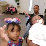 Ernest Lankford - @ernest.lankford - Instagram