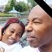 Ernest Lankford - Facebook