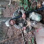 Ernest Lankford - @lankfordernest - Instagram