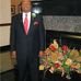 Ernest Lankford - Facebook