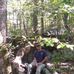 Ernest Lankford - Facebook
