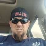 Ernest lankford - @lankford.ernest - Instagram