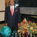 Ernest Lankford - Facebook