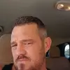 ernestlankford7 - @ernestlankford7 - TikTok