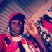 Ernest Lanta - Facebook