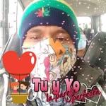 Ernesto Baca Lanto - @ernestopasionbaca - Instagram