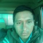 Ernesto pasión Baca lanto - @ernesto.7516 - Instagram