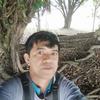 ernestollanto593 - @ernestollanto593 - TikTok