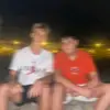 _ernestlara_ - @ernestlara_0 - TikTok