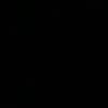 _ernestlara_ - @_ernestlara_3 - TikTok
