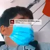 _ernestlara_ - @_ernestlara_0 - TikTok