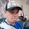 catracho Lara - @ernestolara5633 - TikTok