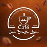 Don Ernesto Lara Café - @donernestolaracafe - Instagram