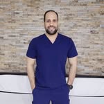 Dr. Ernesto Lara - @dr.ernestolara - Instagram
