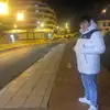Ernest - @_ernestlara_ - TikTok
