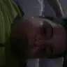 ernest - @ernestlara - TikTok