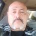 Ernest Lara - Facebook