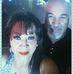 Ernest Lara - Facebook