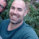 Ernest Lara - @ernest.lara - Instagram