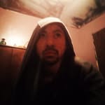Ernest Lara - @e79008343 - Instagram