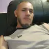 Ernest Lara - @ernest.lara7 - TikTok