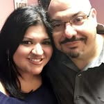 Ernest Lara - @ernestlara - Instagram
