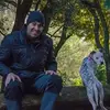 Ernest Lara - @ernestlara0 - TikTok
