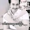 Ernest Lara - @ernestlara_8425 - TikTok
