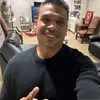 ernestlara296 - @ernestlara296 - TikTok