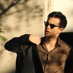 Ernesto Fernández Lara - @ernestolara13 - Instagram