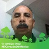 Ernesto Lara - @ernestlara2 - TikTok