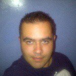 Ernesto Lara - @ernesto.lara.10888 - Instagram