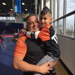 Ernesto Lara - @laraernesto1 - Instagram