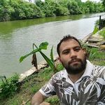 Ernesto Lara - @ernestozombie.lara - Instagram