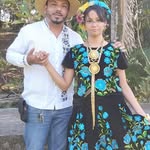 Ernesto Lara - @ernest.lara.9 - Instagram