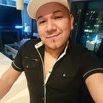 Ernesto Lara - @ernesto.lara.359 - Instagram