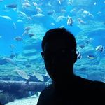 Ernesto Lara - @ernesto.lara.96 - Instagram