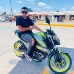 Ernesto Lara - @ernest_lara16 - Instagram