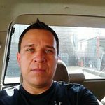 Ernesto Lara - @ernesto.lara.1800721 - Instagram