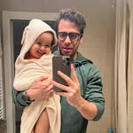 Ernesto Lara - @ernestolara - Instagram