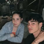 Ernesto Lara - @ernesto_laraa - Instagram